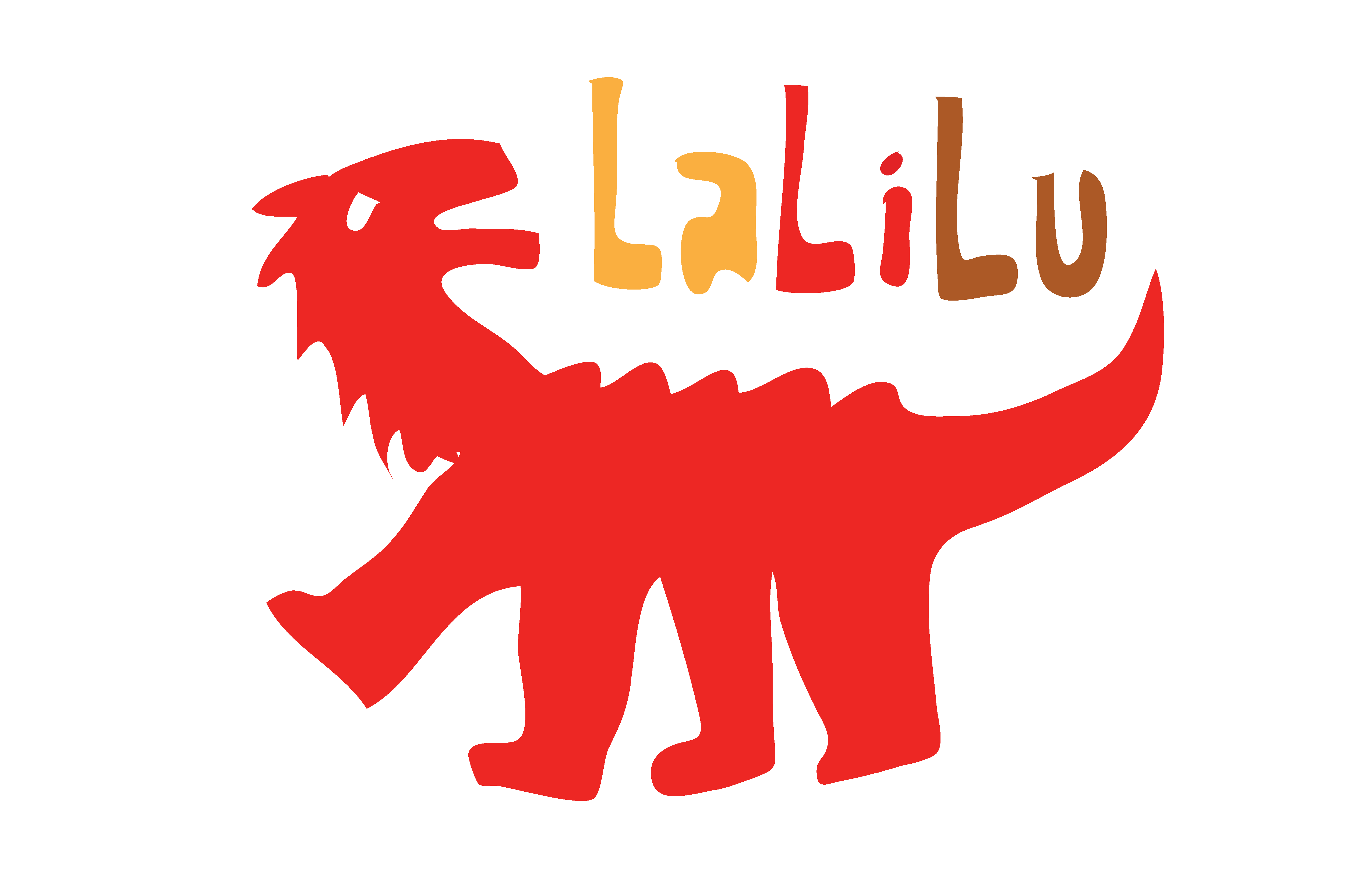 LaLiLu